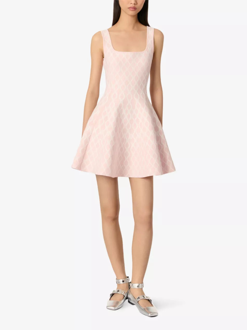 Patrice Mini image 2