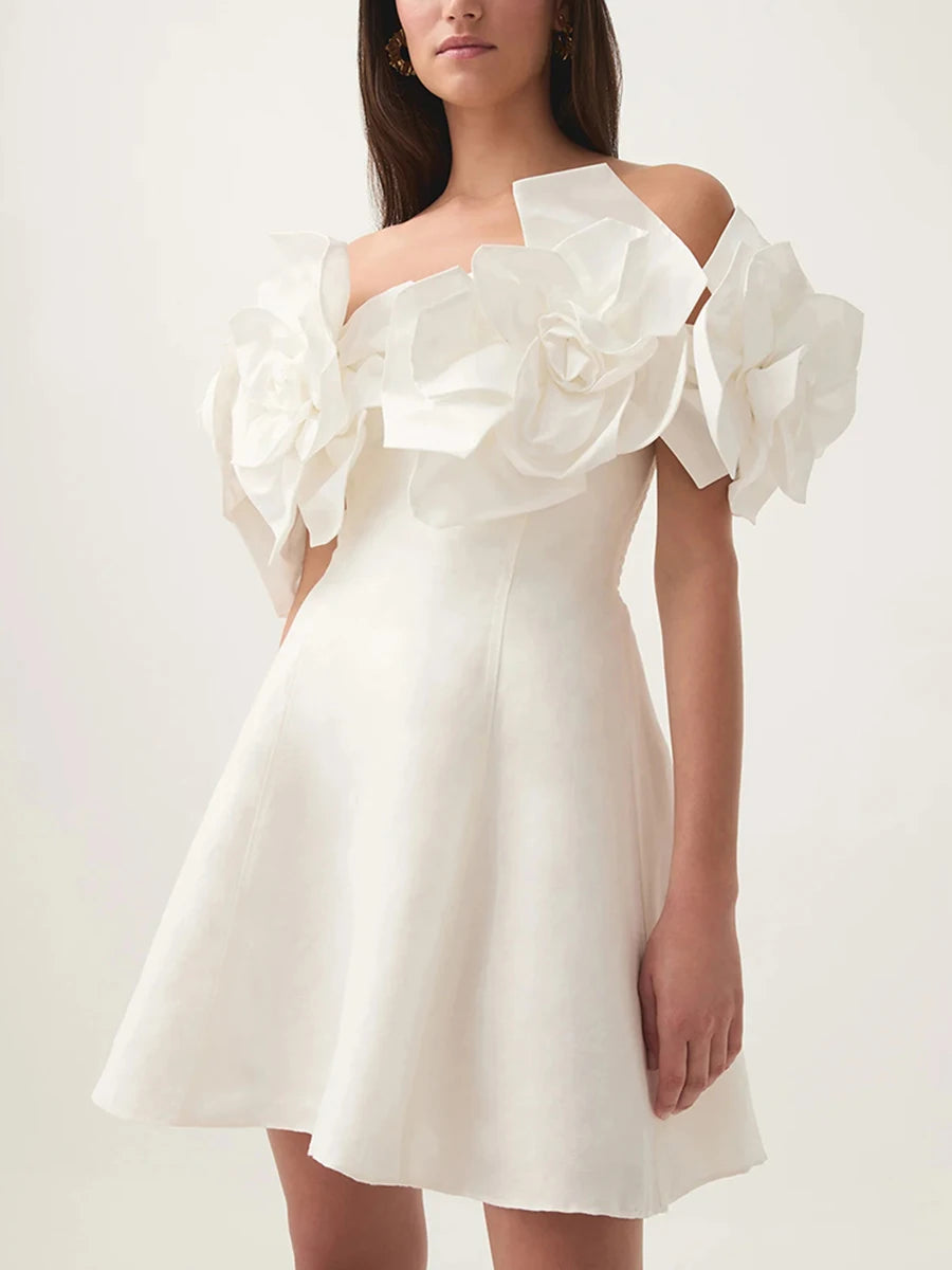 Dandelion Mini image 1