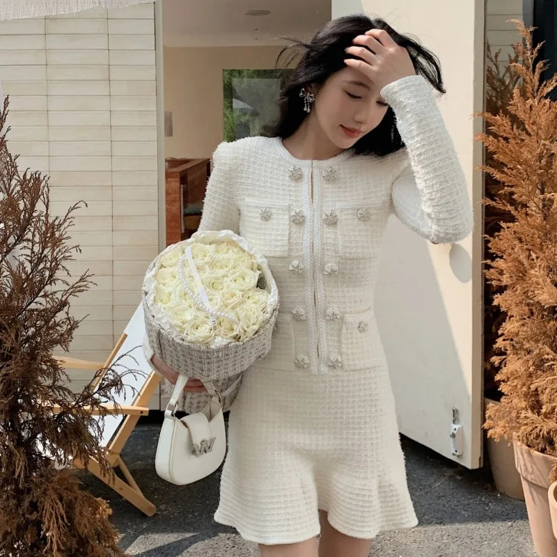 Crystine Mini image 3