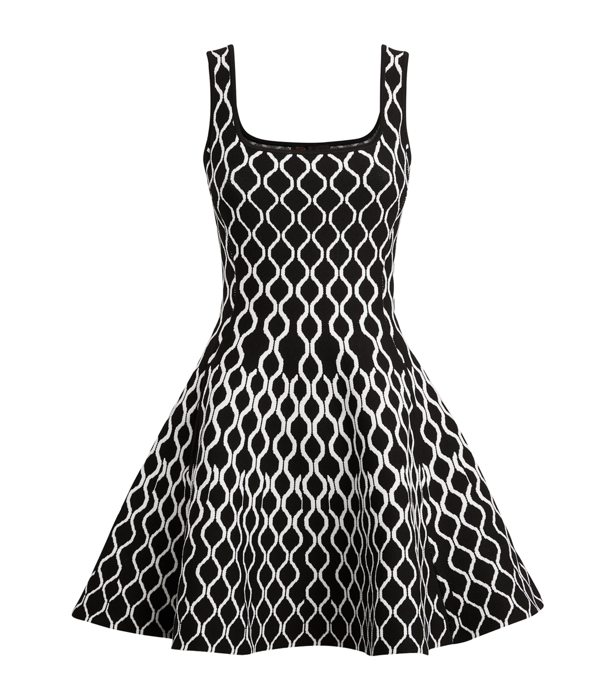 Patrice Mini image 0