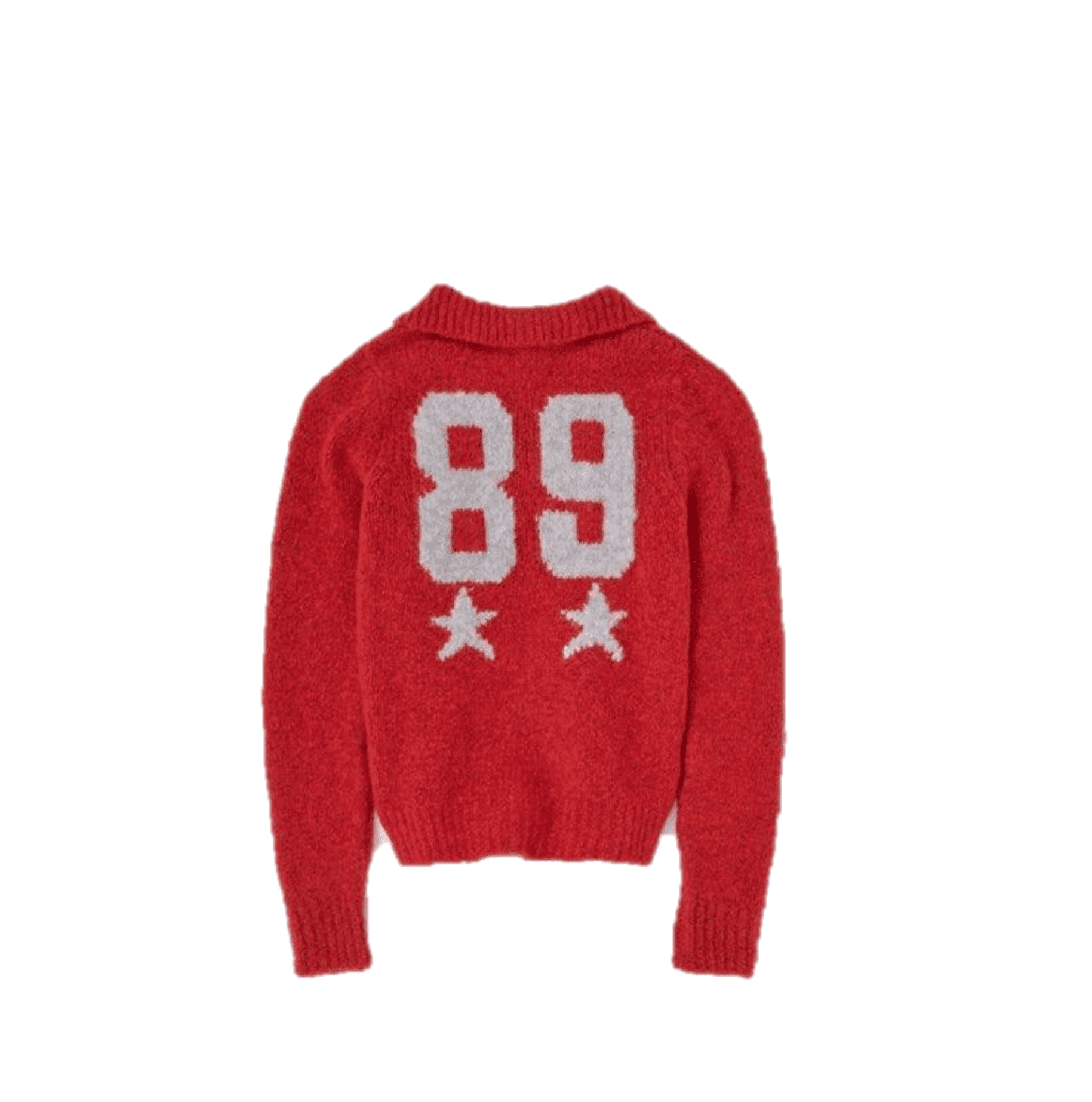 89 Sweater image 0