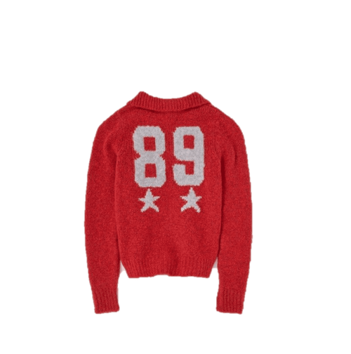 89 Sweater image 0