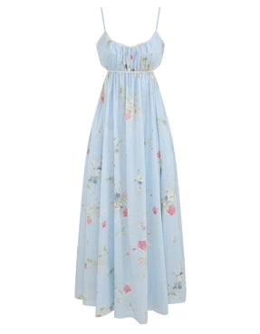 Bouquet Midi - M image