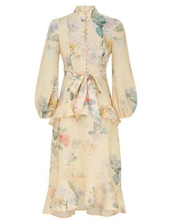 Alize Midi - M image