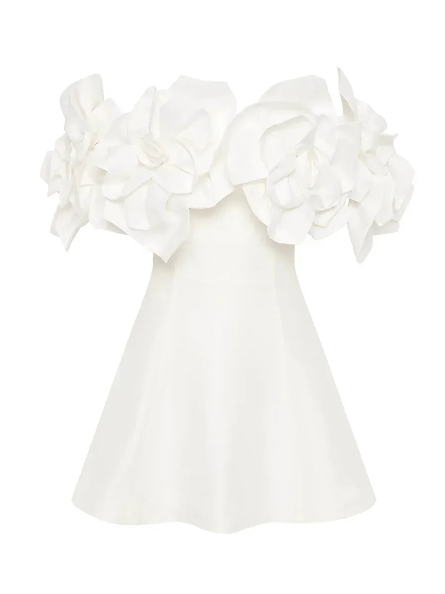 Dandelion Mini image 0