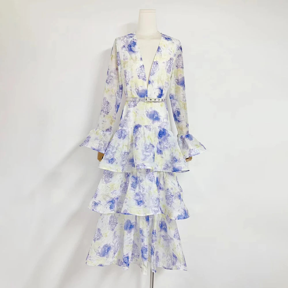 Cione Midi - PRINT, L image