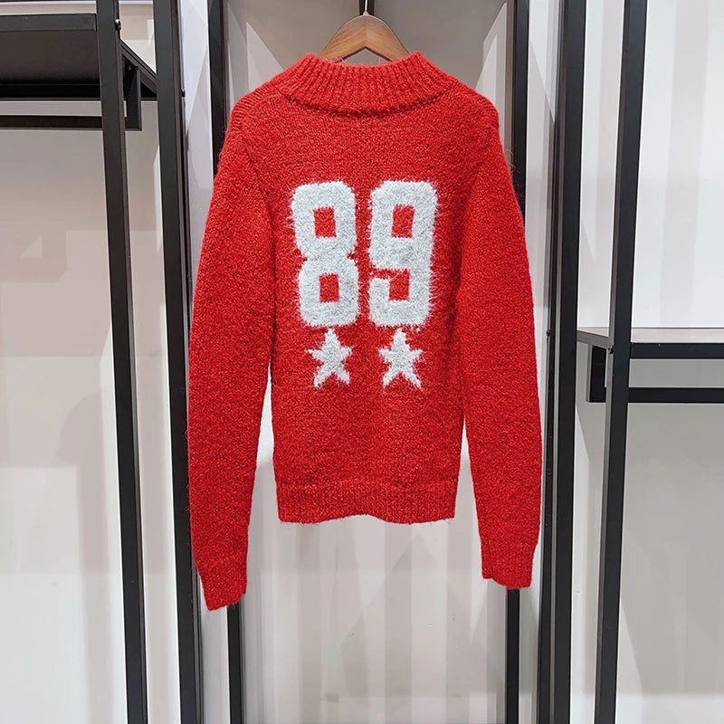 89 Sweater image 3