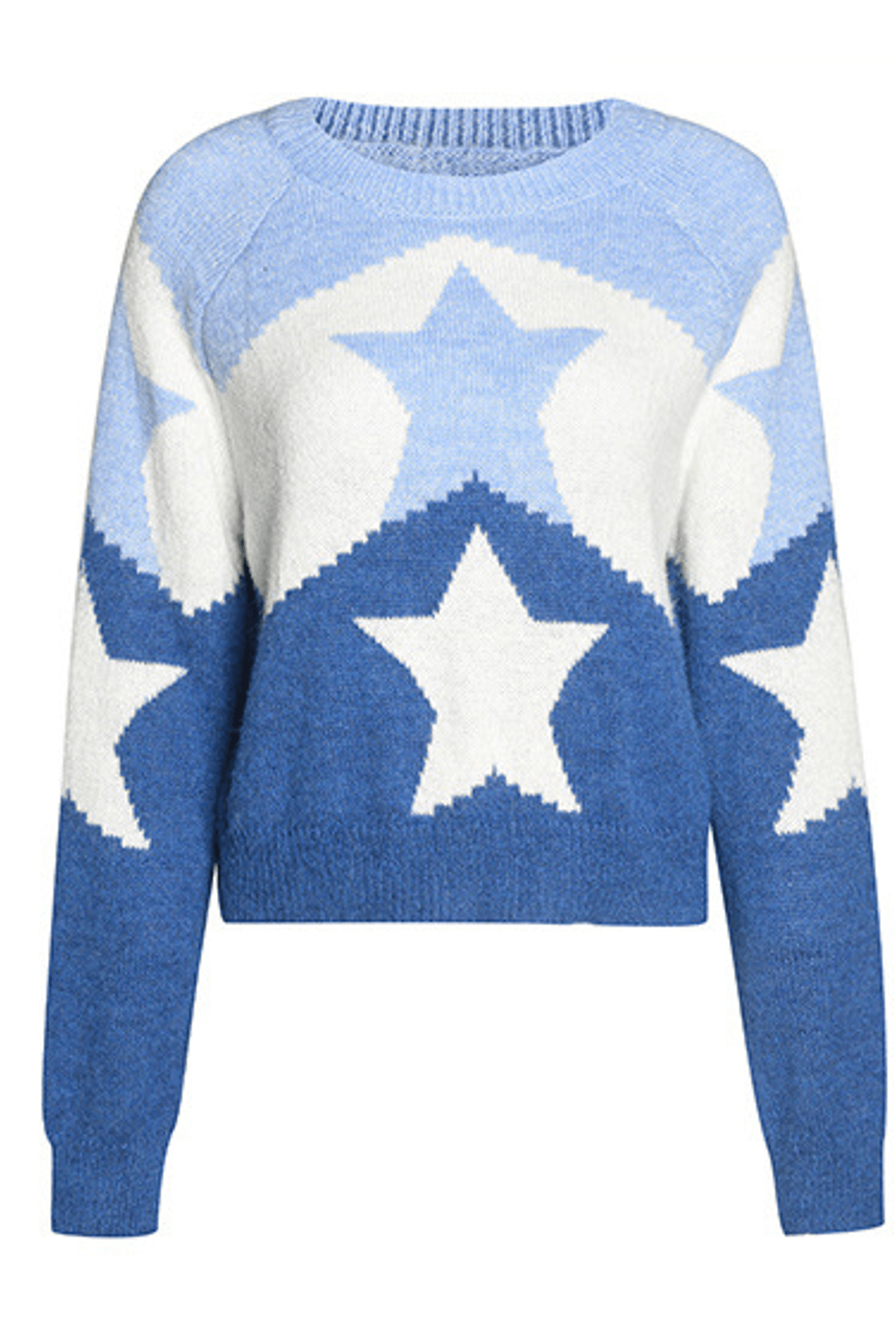 Star Sweater image 0