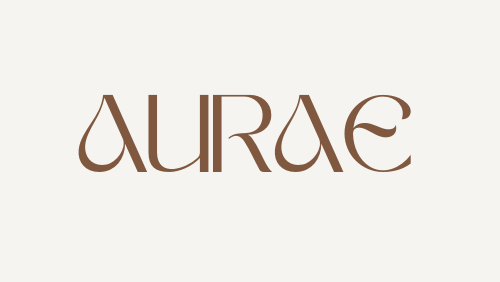 Aurae Store