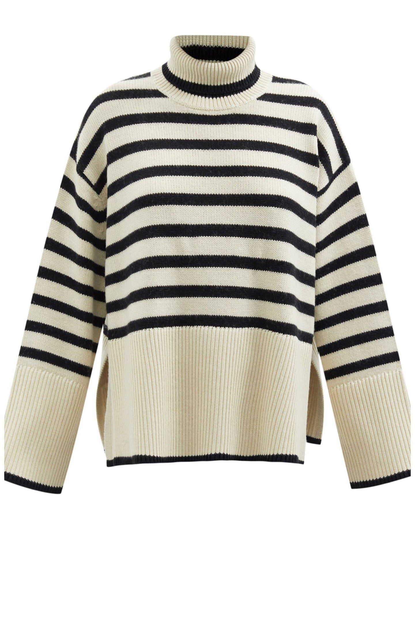 Yuria Sweater image 0