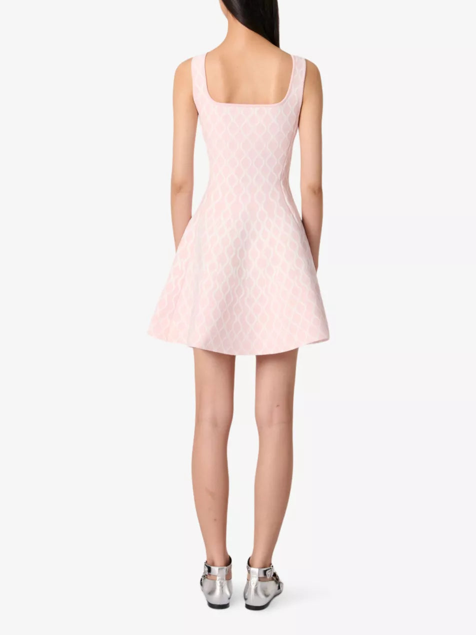 Patrice Mini image 1