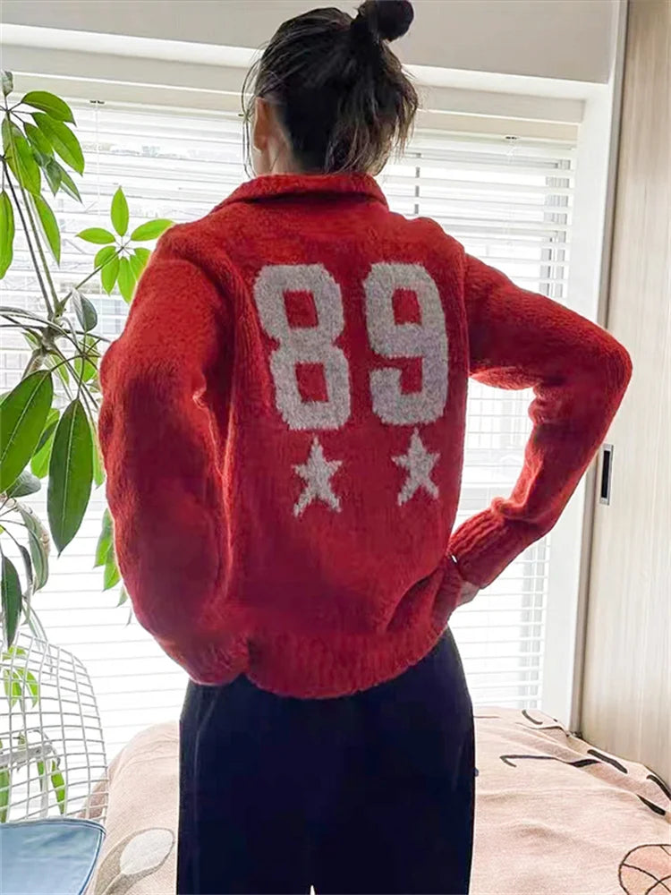 89 Sweater image 1