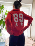 89 Sweater image 1