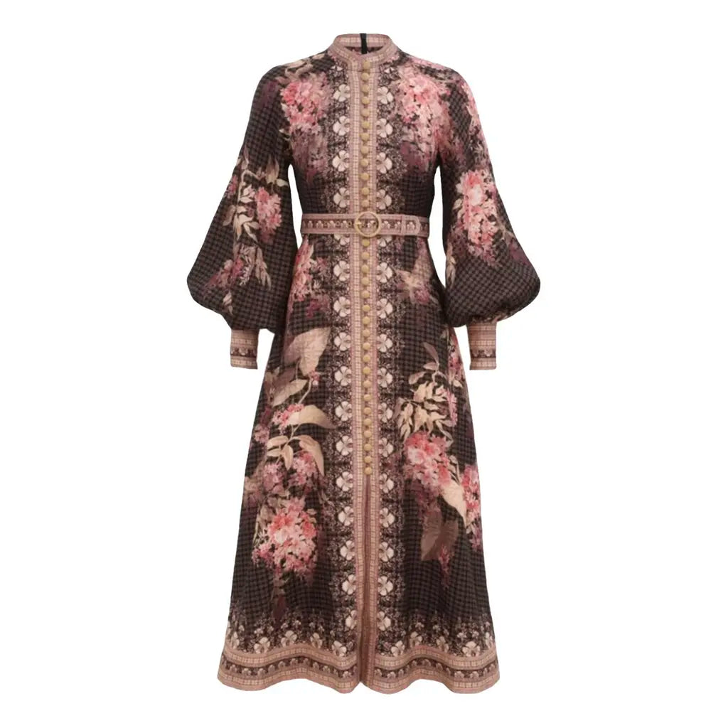 Darian Midi - S image