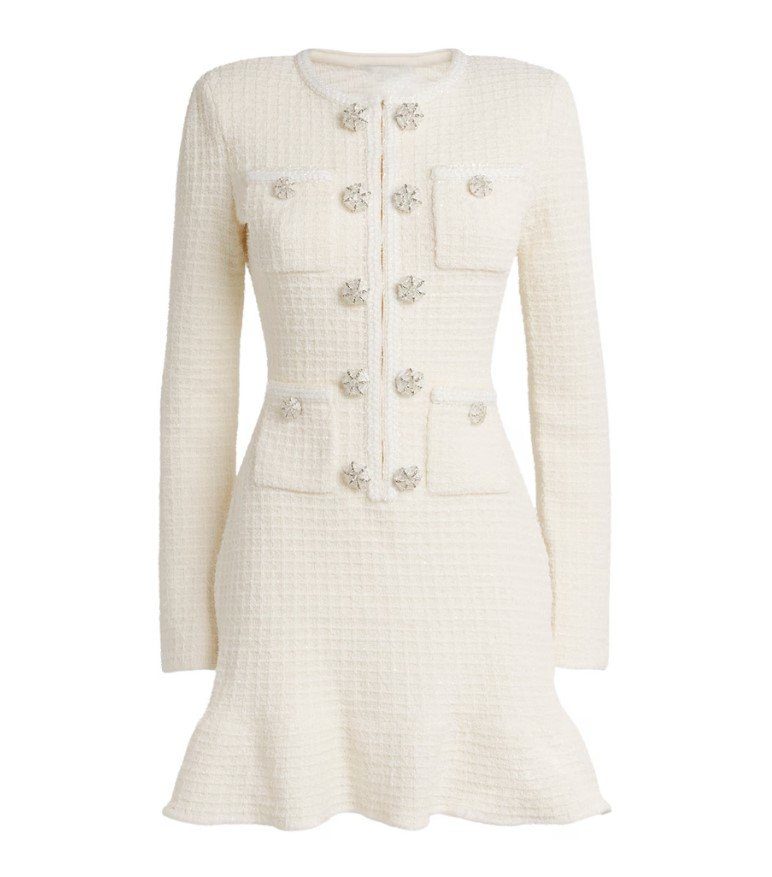 Crystine Mini image 0