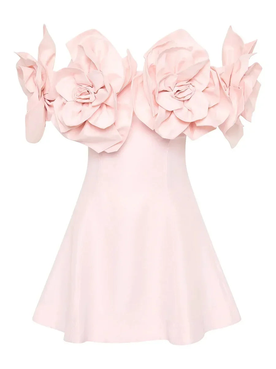 Dandelion Mini image 0